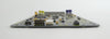 Dynatronix 138-0371-59 Power Supply Regulator Board PCB Card Lot of 2 Working
