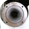 iH80 Edwards A533 50 945 Dry Vacuum Pump New Look A53350945 Working Surplus