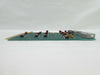 PRI Automation KX00061 I/O Interface PCB Card Brooks Automation BM70640 Working