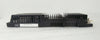 Integran IP-LF3-CV DC Power Supply FlatPAC Vicor Working Surplus