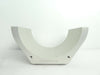 ASM Advanced Semiconductor Materials 1047-158-01 Base Holder Vessel New Surplus