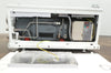 IPUP A200L Adixen Pfeiffer A200L1115 Vacuum Dry Pump Untested Surplus