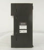 Mitsubishi A2NCPU-UL PLC Programmable Controller CPU MELSEC Working Surplus