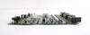 TEL Tokyo Electron 5880-000012-V1 PCB TTLA19-11 F-MFC16B 5895-100016-V1 Working