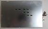 Power Source FHG05SX-U Laser Interferometer Power Supply Nikon NSR Working