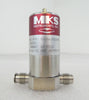 MKS Instruments 852A61PCA2NC Pressure Transducer Baratron Lot of 4 Working