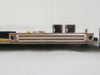 Christie Digital Systems 50-000689-07P Ten Bit Image Processor PCB MATRIX S+2K