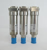 Inficon 3SA1-FC-0700 Absolute Vacuum Switch Reseller Lot of 11 Working Surplus