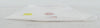 AMAT Applied Materials 0021-41125 Gas Distribution Plate 133 Holes P5000 New