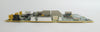 AE Advanced Energy 23020331-A Quad Measurement 8 Base PCB 33120015-01 Lot of 3