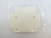 TEL Tokyo Electron 2985-424517-11 300mm Wafer CRA Tweezers 12" Ceramic Fork New