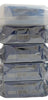 Copley Controls 800-1814 Single Axis Servo Drive Lot of 5 New