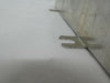 Feller AG 3718-X0-10-27-5 Noise Filter FEI XL 30 ESEM Working Spare