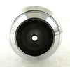 Nikon BD PlanApo 40/0.80 Microscope Objective 210/0 OPTISTATION 3 & 7 Working