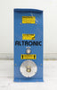 Altronic Research 11025MS7/16F Oil Load Module 2.5kW DC 60MHz Surplus Spare