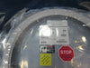 AMAT Applied Materials 0021-11110 Ring Edge Aluminum 55T Heater TxZ New