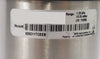 MKS Instruments 625D11TCEEB Baratron Capacitance Manometer Working Surplus