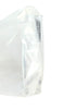 AMAT Applied Materials 0190-83658 Mass Flow Controller MFC 300 SCCM N2 New Spare