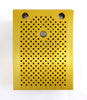 Verity Instruments 1008124 Laser Optical Module APD240 AMAT 0190-28555 Working