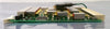 Agilent E3122-66501 Processor PCB Card Reseller Lot of 6 Working Surplus
