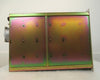 Kyoto Denkiki KDS-30350SFX DC Power Supply Hitachi 3-A20515-*B MU-712E New
