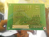 TDK TAS-RIN11 Backplane Interface Board PCB Rev. 1.30 TAS300 Load Port Used