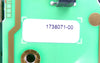 Hüttinger 1633978-00 RF Module PCB 1738071-00 1667248-00 SSM 3000 Working