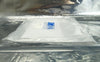 GM Associates 673-1015980 Pedestal Nest 40D C'BORE 1015980-07 GMA347-0011 New