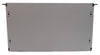 LayTec 01221-001 In-Situ Pyrometry Monitor EpiTwinTT LED 405nm CCS/CRIUS New