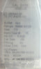 Aera TC FC-PA7810C Mass Flow Controller MFC Lot of 4 New