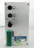 Varian Ion Implant Systems D70854-1 End Station Vacuum System Module Working