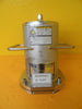Pall VESSEL-NPT-LOT1009 Stainless Steel Filter Housing Used Working