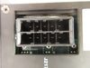 Nikon Precision 4S782-766 ALCP Temperature Controller NSR-S204B Working