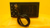 AMAT Applied Materials 0020-32860 Precision 5000 Photohelic Power Supply Used