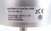 AMAT Applied Materials 0190-70741 Baratron Transducer CG100 Working