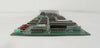 Electroglas 247219-002 Prealign Subsystem Assembly PCB Card Rev. C Working Spare