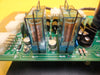 Opal 70312891000 L.V. Power Supply Board PCB AMAT Applied Materials VeraSEM Used