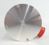 Deublin SRU1103 Rotary Union AMAT Applied Materials 0190-87993 New Surplus