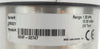 MKS Instruments 624F-32747 Baratron Capacitance Manometer Tested Working