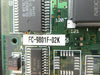 NEC FC-9801F-02K Interface I/F Board PCB TEL 044-001405-1 New Surplus