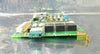 Yaskawa Electric JANCD-NTU30B Robot Controller PCB Card F352065-1 NXC100 Working