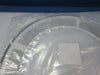 TEL Tokyo Electron 3D10-190350-V2 Exhaust Plate Telius Copper Cu Refurbished