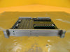 Tachibana Tectron TVME2300 Memory Board VMEbus PCB Card Rev. B Used Working