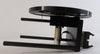 Orbot Instruments Optic Filter Index Wheel 710-34041-DD WF720 200mm AMAT Working