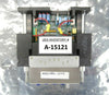 KV Automation 4022.486.18102 Vacuum Output Sensor Board PCB VAC TSU 2W Spare