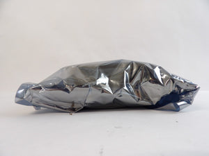 AMAT Applied Materials 0190-81043 RMFA 1-Channel Optical Input Lot of 3 New