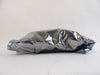 AMAT Applied Materials 0190-81043 RMFA 1-Channel Optical Input Lot of 3 New