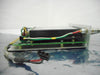 Opto 22 23-00004 Boxer Cross BNC Junction & Motor Board PCB NEAT MDM7 Used