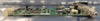 MKS Instruments AS01496-AB-2 CDN496R PCB Card AMAT 0190-88474 New Surplus