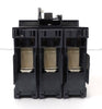 Schneider Electric BGF36025 3 Pole Circuit Breaker PowerPacT Lot of 2 Working